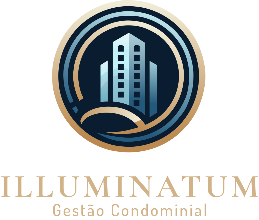 Illuminatum, síndicos profissionais