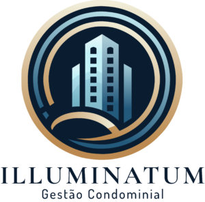 Illuminatum - Sobre Nós